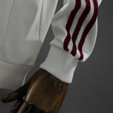 Spain Away Jacket 2026 Football Soccer Windbreaker PalmSportss