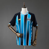 Gremio Home Jersey 2026-2027 Football Kit Soccer Shirt PalmSportss