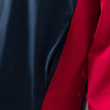 Arsenal Windbreaker 1998-99 Football Kit Soccer Jersey