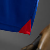 Rangers Jersey 2025/26 Home Football Kit