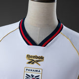 Panama Away Jersey 2026 World Cup Football Kit Soccer Jersey PalmSportss