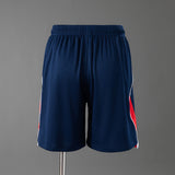 England Home Shorts 2026 World Cup Football Kit Soccer Short