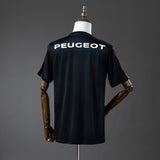 Flamengo Jersey 2013-14 Third Retro Kit