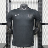 Player Version Norway Away Jersey 2026 World Cup Football Kit Soccer Shirt PalmSportss