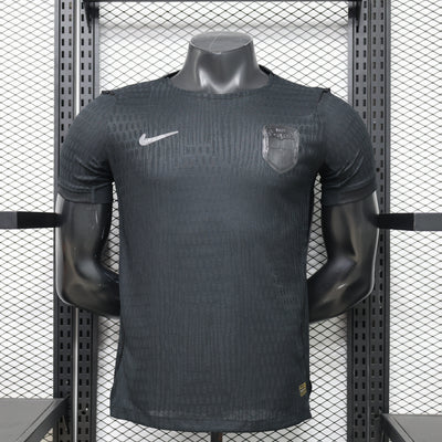 Player Version Norway Away Jersey 2026 World Cup Football Kit Soccer Shirt