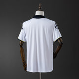 Chelsea Jersey 2011-12 Third Retro Football Kit