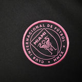 Inter Miami Jersey 25/26 Away Football Kit Soccer Jersey - PalmSportss