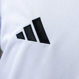 UAE Home Jersey 2026 Football Kit Soccer Shirt PalmSportss
