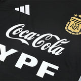 Argentina Training Tracksuits 25/26 Football Kit Soccer Jersey