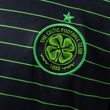 Celtic Jersey 25/26 Away Football Kit