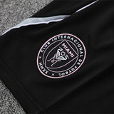 Inter Miami Training Tracksuits 25/26 Football Kit Soccer Jersey