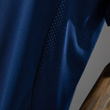 Argentina Jersey 2002 Away Retro Kit