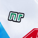 Napoli Jersey 1988-89 Away Retro Football Kit