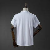 Real Madrid Home Jersey 2019-20 Retro Football Kit Soccer Shirt