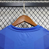 Retro Netherlands Jersey Away Kit 2014 Football Soccer Shirt