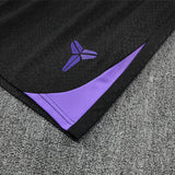 Barcelona Training Tracksuits 2025/26 Football Kit Soccer Jersey