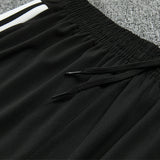 Inter Miami Training Tracksuits 2026-2027 Football Kit Soccer Jersey PalmSportss