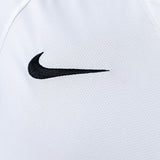 Man United Jersey 2006-07 Away Retro Football Kit