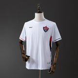 Vitória Jersey 25/26 Away Football Kit