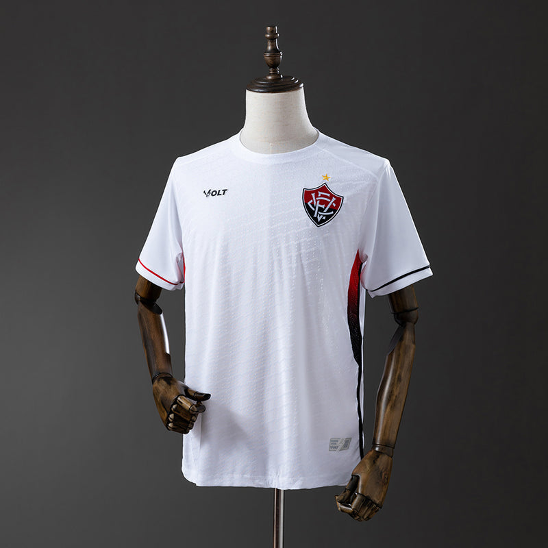 Vitória Jersey 25/26 Away Football Kit