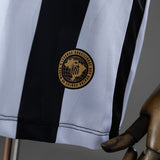 Santos Away Jersey 2026-2027 Football Kit Soccer Shirt PalmSportss