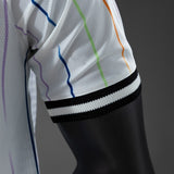 Player Version Japan Away Jersey 2026 World Cup Football Kit Soccer Shirt PalmSportss