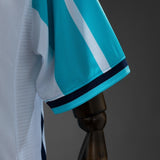 Honduras Away Jersey 2026 Football Kit Soccer Shirt PalmSportss
