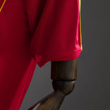 Spain Jersey 2008 Home Retro Football Kit