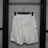 Player Version Chelsea Shorts 25/26 Away Football Kit Soccer Jersey