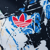 Player Version Man United Stone Roses Jersey 2026-2027 Football Kit Soccer Shirt PalmSportss