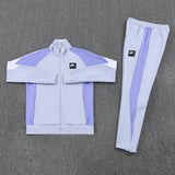 Football Jackets Training Tracksuits 2025/26