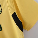 Retro Liverpool Jersey 2004/05 Away Football KIt Soccer shirt