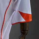 Netherlands Jersey 2004 Away Retro Football Kit