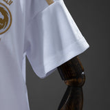 Kids Saudi Arabia Away Jersey 2026 World Cup Football Kit Soccer Shirt PalmSportss