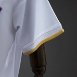 Venezuela Away Jersey 2026 Football Kit Soccer Shirt