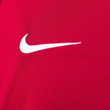 Portugal Jersey 2016 Home Retro Football Kit