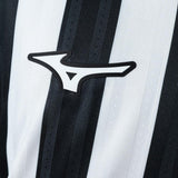 Botafogo Home Jersey 2026-2027 Football Kit Soccer Shirt PalmSportss
