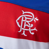 Rangers Jersey 25/26 Away Football Kit
