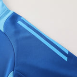 Football Jackets Training Tracksuits 2025/26