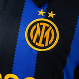 Inter Milan Home Jersey 2026-2027 Football Kit Soccer Shirt PalmSportss