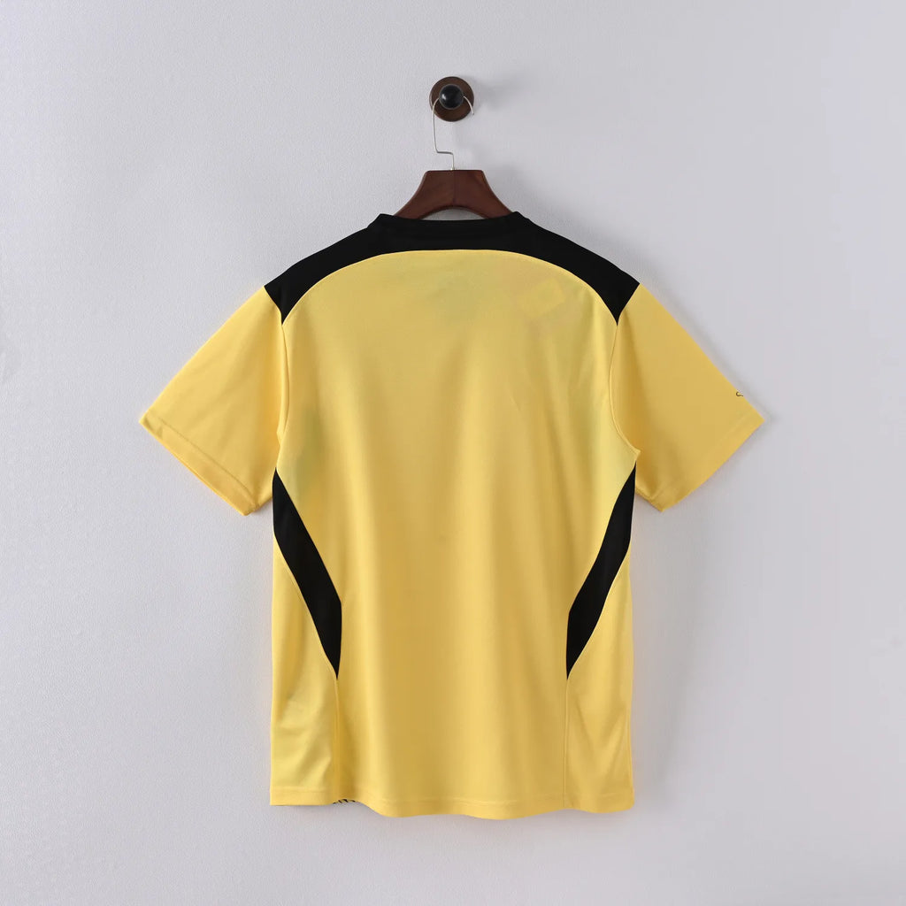 Liverpool Retro Jersey 2004/2005 Away Football Jersey Soccer Shirt