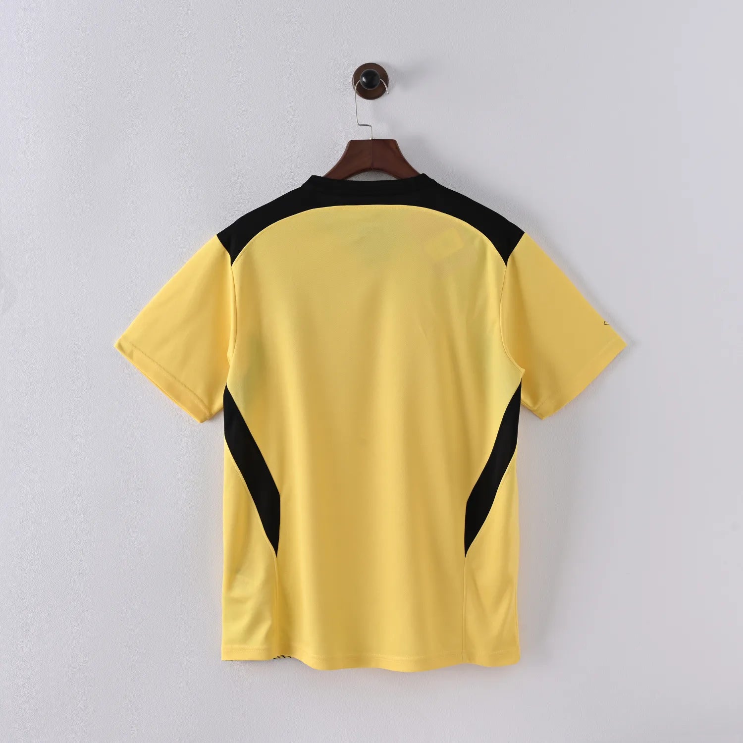 Liverpool Retro Jersey 2004/2005 Away Football Jersey Soccer Shirt
