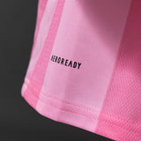 Inter Miami Jersey 25/26 Home Football Kit