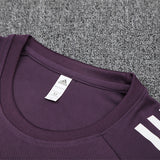 Man United Training Tracksuits 25/26 Football Kit Soccer Jersey
