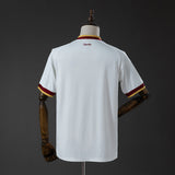 2-Star Spain Away Jersey 2026 World Cup Champion Football Kit Soccer Shirt PalmSportss