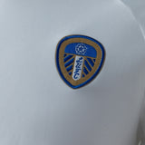 Leeds United Special Jersey 2026-2027 Long Sleeves Football Kit Soccer Shirt PalmSportss