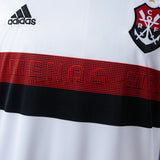 Flamengo Away Jersey 2019-20 Retro Football Kit Soccer Shirt