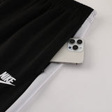 Football Jackets Training Tracksuits 2025/26