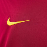 Portugal Jersey 2006 Home Retro Football Kit