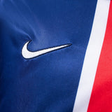 PSG Jersey 1998/99 Home Retro Football Kit